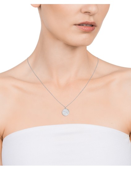 Collar Viceroy Jewels 61014C000-38AR Aries Signo Constelación | Joyería Parejo