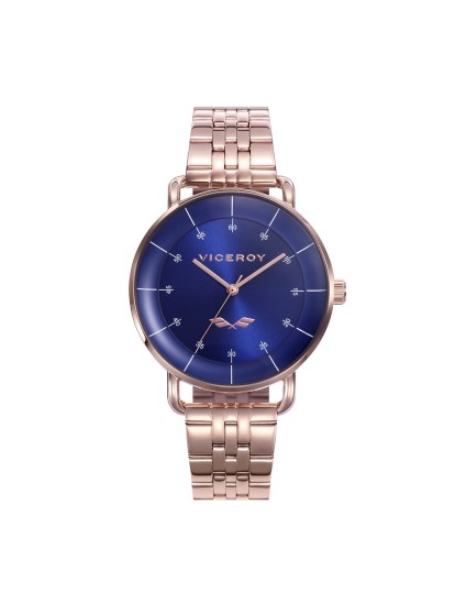 Reloj Viceroy Mujer 42386-36