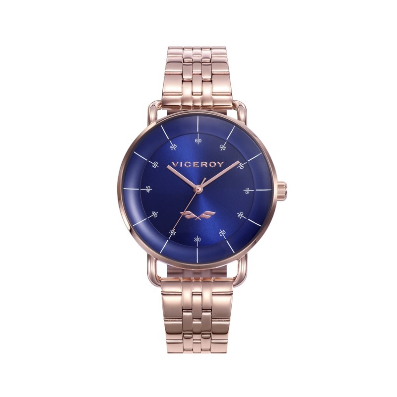 Reloj Viceroy Mujer 42386-36