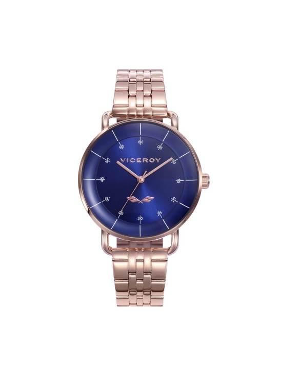 Reloj Viceroy Mujer 42386-36