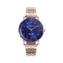 Reloj Viceroy Mujer 42386-36