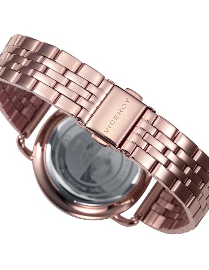 Reloj Viceroy Mujer 42386-36