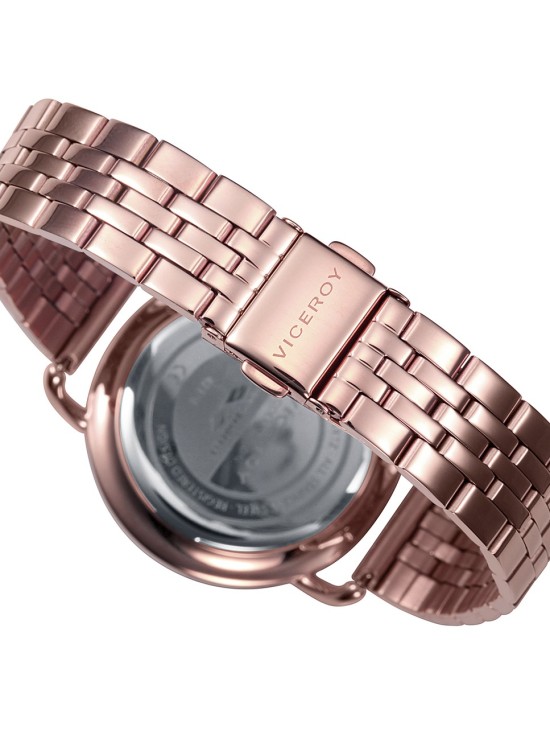 Reloj Viceroy Mujer 42386-36