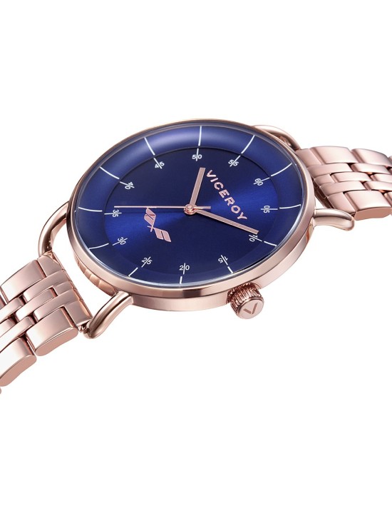 Reloj Viceroy Mujer 42386-36