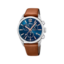 Reloj Lotus Hombre 18691/2