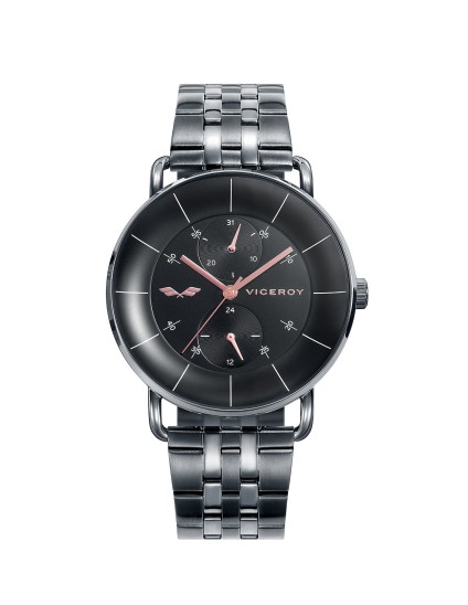 Reloj Viceroy Hombre 42383-16
