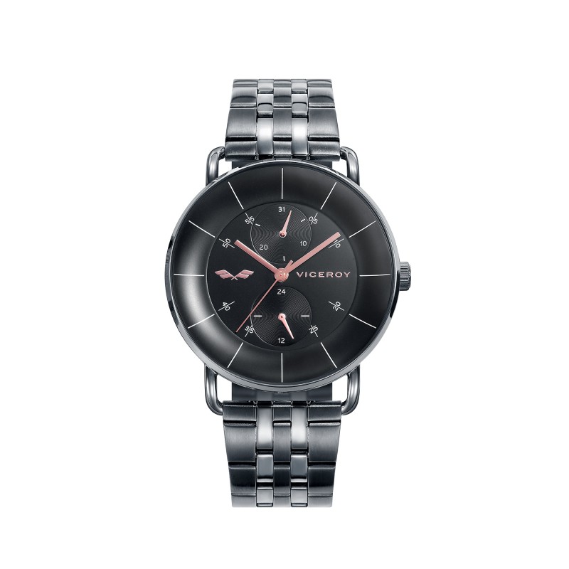 Reloj Viceroy Hombre 42383-16