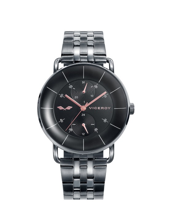 Reloj Viceroy Hombre 42383-16
