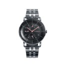 Reloj Viceroy Hombre 42383-16