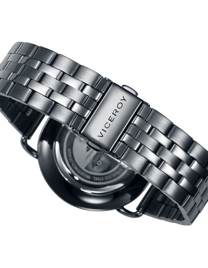 Reloj Viceroy Hombre 42383-16