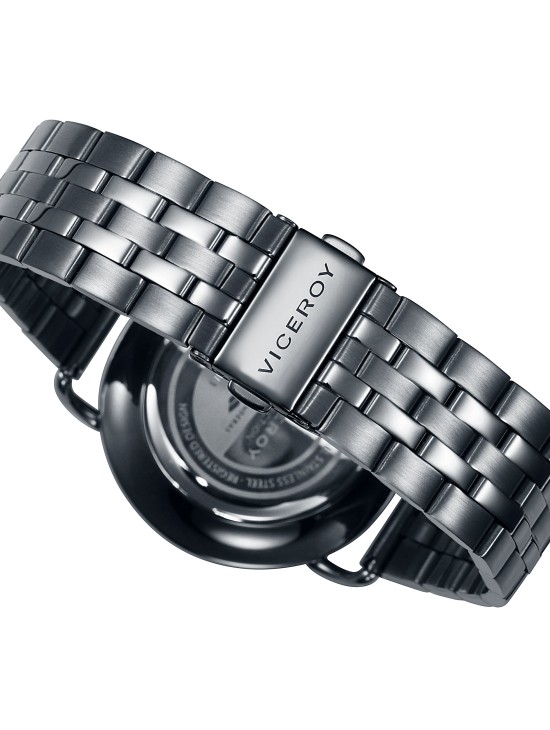 Reloj Viceroy Hombre 42383-16