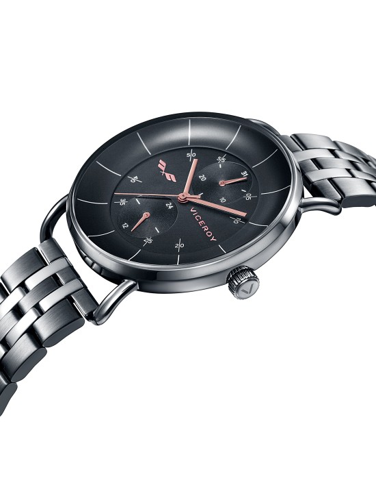 Reloj Viceroy Hombre 42383-16