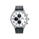 Reloj Mark Maddox Hombre HC0107-05