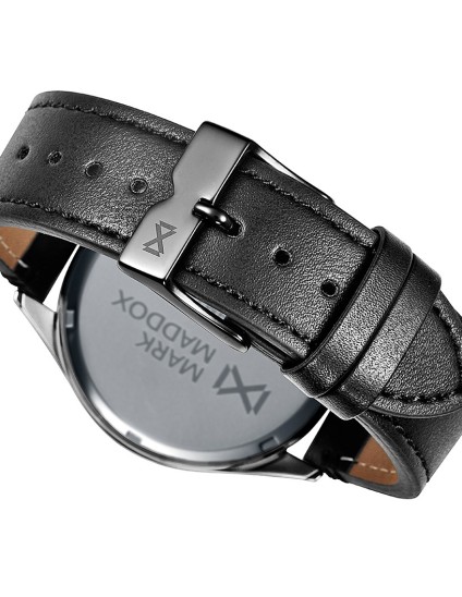 Reloj Mark Maddox Hombre HC0107-05