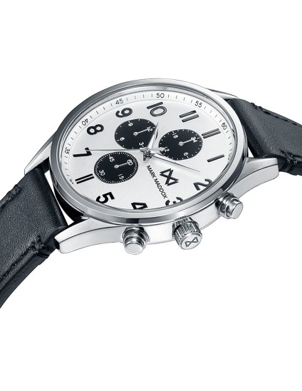 Reloj Mark Maddox Hombre HC0107-05