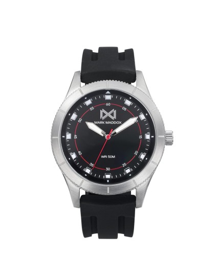 Reloj Mark Maddox Hombre HC7126-56