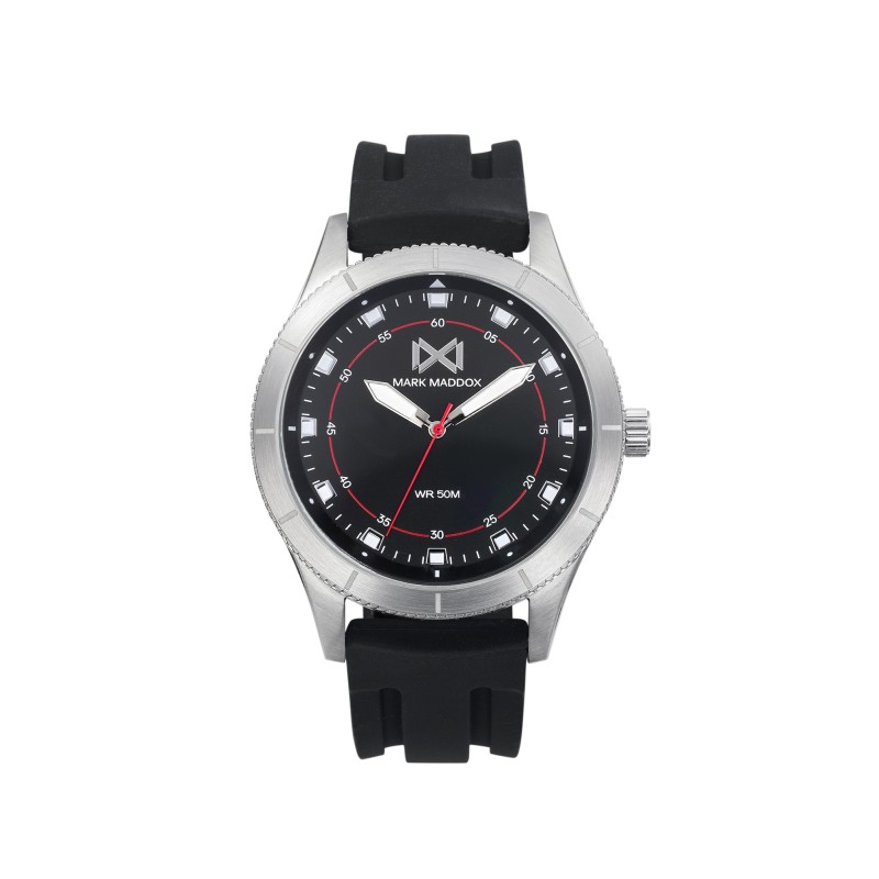 Reloj Mark Maddox Hombre HC7126-56