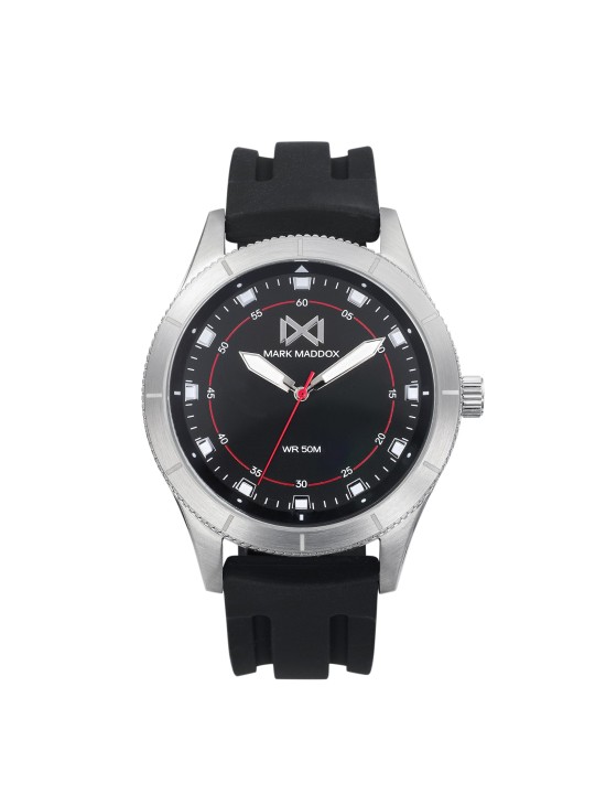 Reloj Mark Maddox Hombre HC7126-56