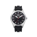 Reloj Mark Maddox Hombre HC7126-56