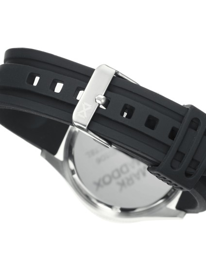 Reloj Mark Maddox Hombre HC7126-56
