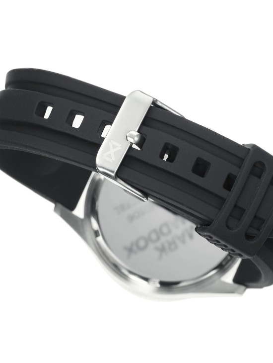 Reloj Mark Maddox Hombre HC7126-56