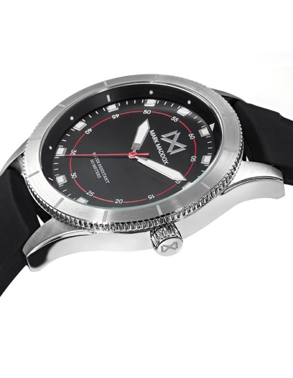 Reloj Mark Maddox Hombre HC7126-56