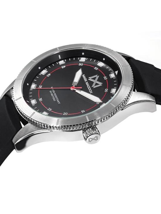 Reloj Mark Maddox Hombre HC7126-56