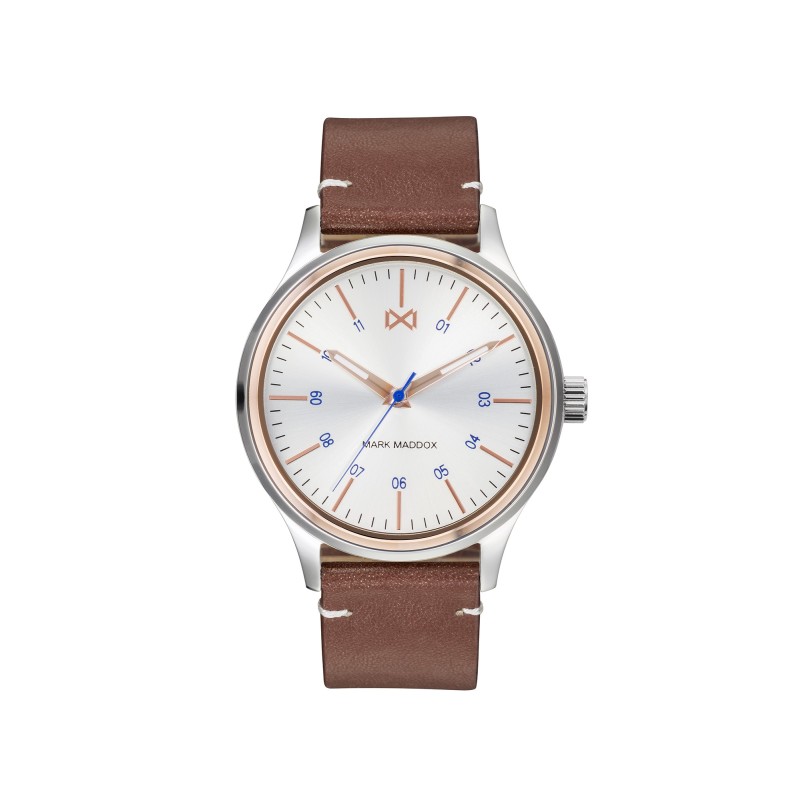 Reloj Mark Maddox Hombre HC7101-07