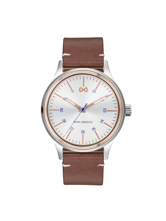 Reloj Mark Maddox Hombre HC7101-07