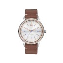 Reloj Mark Maddox Hombre HC7101-07