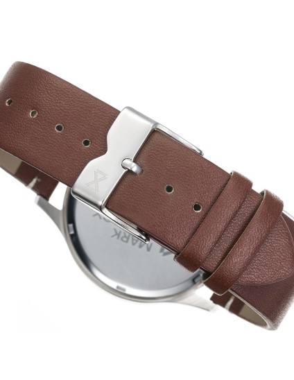 Reloj Mark Maddox Hombre HC7101-07