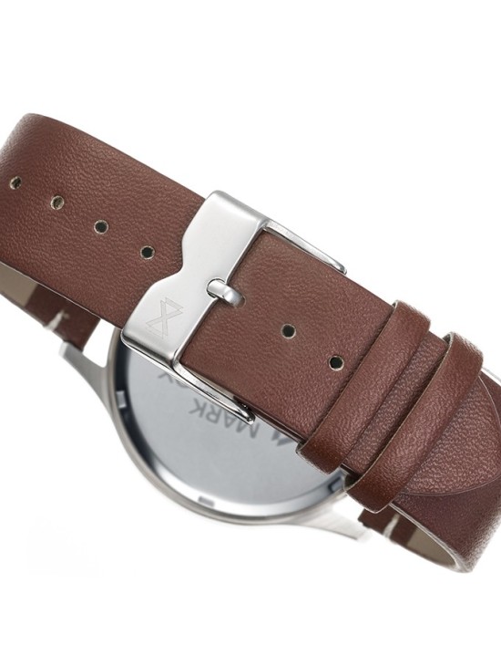 Reloj Mark Maddox Hombre HC7101-07