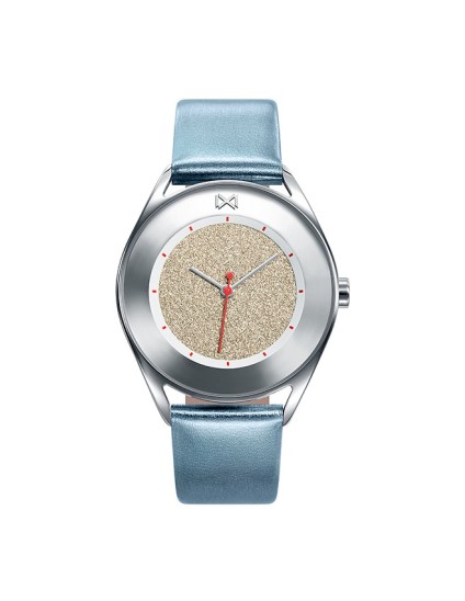 Reloj Mark Maddox Mujer MC7104-26