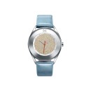 Reloj Mark Maddox Mujer MC7104-26