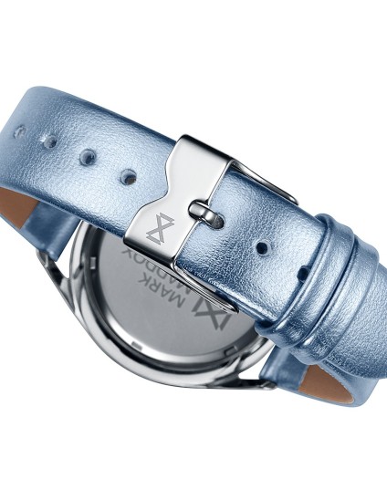 Reloj Mark Maddox Mujer MC7104-26