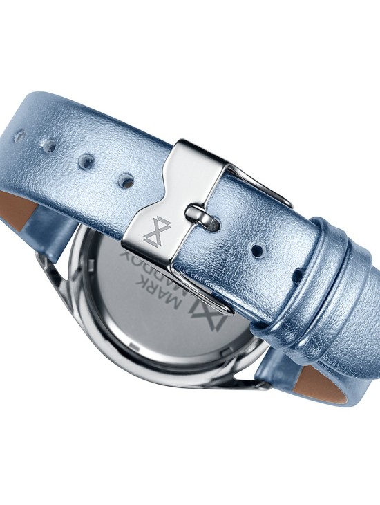 Reloj Mark Maddox Mujer MC7104-26