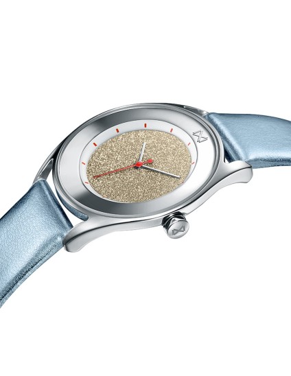 Reloj Mark Maddox Mujer MC7104-26