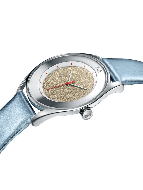 Mark Maddox Women's Watch MC7104-26