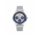 Reloj Mark Maddox Mujer MM7126-37