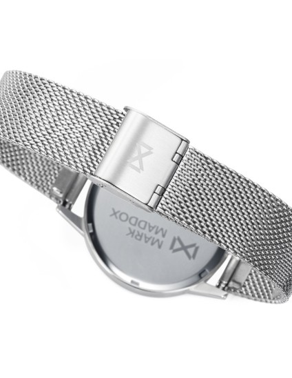 Reloj Mark Maddox Mujer MM7126-37