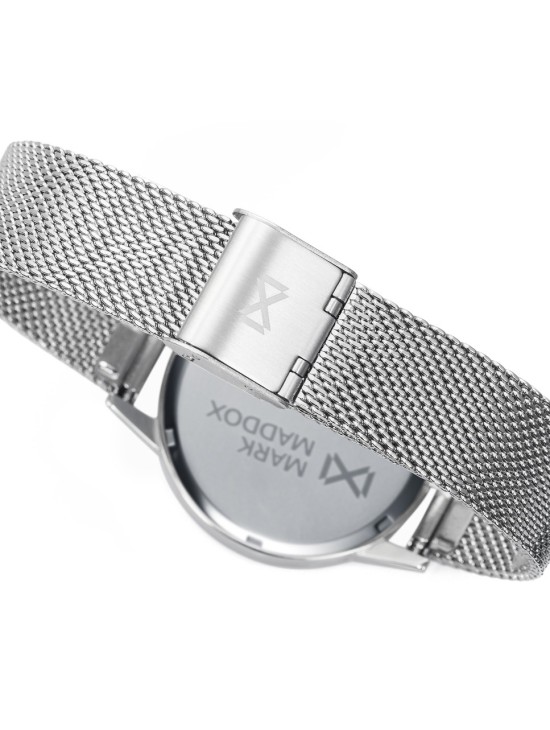 Reloj Mark Maddox Mujer MM7126-37
