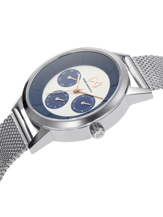 Reloj Mark Maddox Mujer MM7126-37