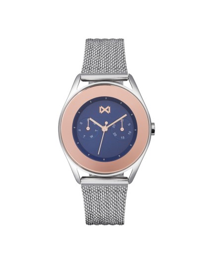 Reloj Mark Maddox Mujer MM7129-36