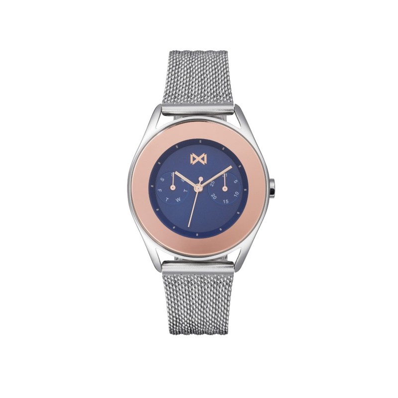 Reloj Mark Maddox Mujer MM7129-36