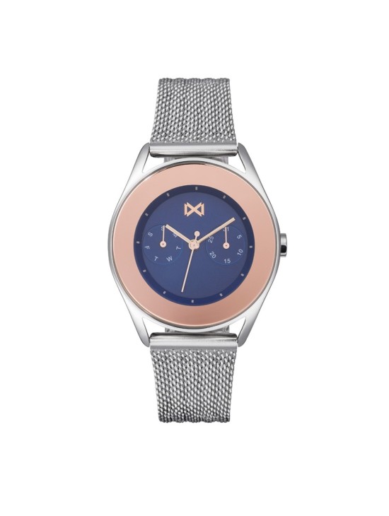 Reloj Mark Maddox Mujer MM7129-36