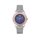 Reloj Mark Maddox Mujer MM7129-36