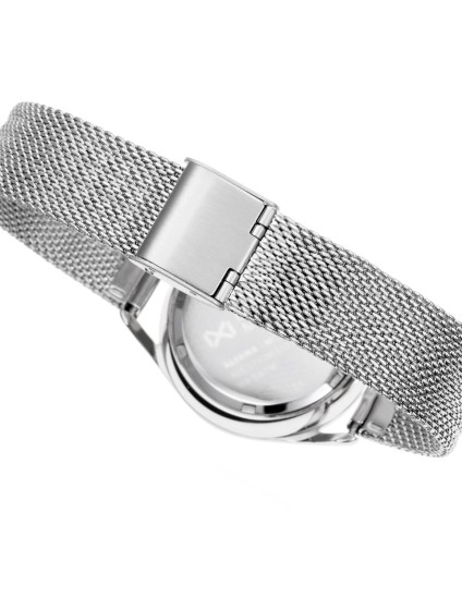 Reloj Mark Maddox Mujer MM7129-36
