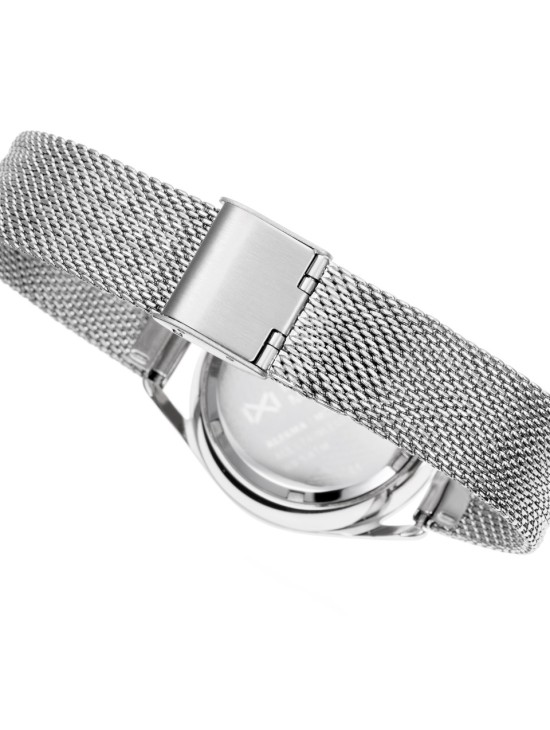 Reloj Mark Maddox Mujer MM7129-36