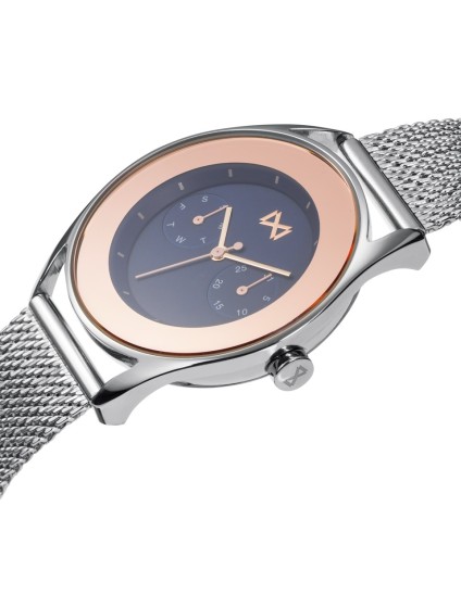 Reloj Mark Maddox Mujer MM7129-36