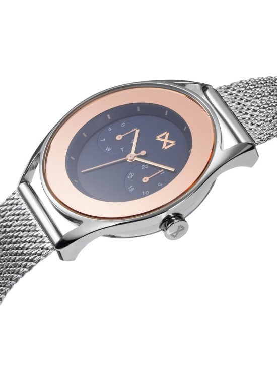 Reloj Mark Maddox Mujer MM7129-36